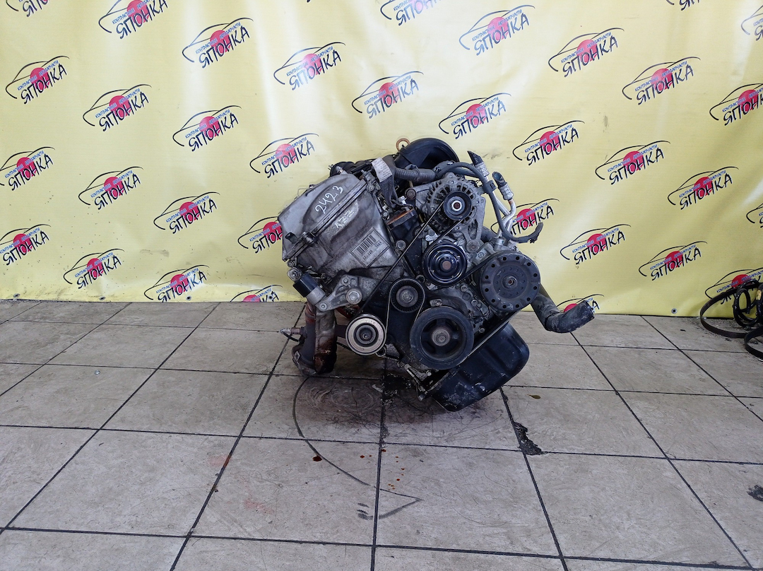 ДВС/TOY/1ZZ/COROLLA/CELICA/CALDINA/RAV4/VISTA/AVENSIS/WILL VS/SPACIO/WISH/OPA/PREMIO/ALLION/COROLLA VERSO/ALLEX/FIELDER/ISIS/RUNX/VISTA ARDEO/MR-S/VOLTZ/ZCA25W/ZCA26W/ZCT10/ZCT15/ZNE10G/ZNE14G/ZNM10G/ZNM10W/ZNR11/ZZE122/ZZE122G/ZZE122N/ZZE124/ZZE124G/ZZE124N/ZZE127/ZZE129/ZZE136/ZZE138/ZZT221/ZZT230/ZZT240/ZZT241W/ZZT245/ZZT251/ZZV50/ZZV50G/ZZW30/МЕХАНИЧЕСКАЯ ЗАСЛОНКА/ВПУСК ПЛАСТИКОВЫЙ