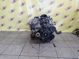 ДВС/TOY/1ZZ/COROLLA/CELICA/CALDINA/RAV4/VISTA/AVENSIS/WILL VS/SPACIO/WISH/OPA/PREMIO/ALLION/COROLLA VERSO/ALLEX/FIELDER/ISIS/RUNX/VISTA ARDEO/MR-S/VOLTZ/ZCA25W/ZCA26W/ZCT10/ZCT15/ZNE10G/ZNE14G/ZNM10G/ZNM10W/ZNR11/ZZE122/ZZE122G/ZZE122N/ZZE124/ZZE124G/ZZE124N/ZZE127/ZZE129/ZZE136/ZZE138/ZZT221/ZZT230/ZZT240/ZZT241W/ZZT245/ZZT251/ZZV50/ZZV50G/ZZW30/МЕХАНИЧЕСКАЯ ЗАСЛОНКА/ВПУСК ПЛАСТИКОВЫЙ