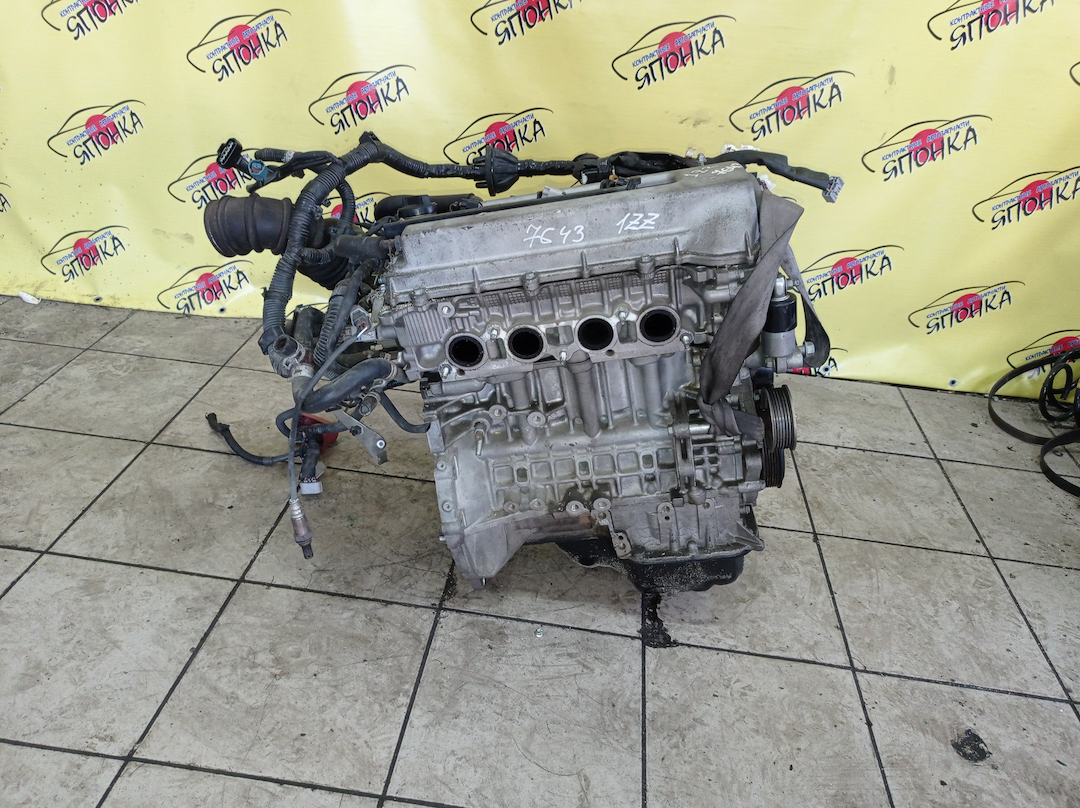 ДВС/TOY/1ZZ/COROLLA/CELICA/CALDINA/RAV4/VISTA/AVENSIS/WILL VS/SPACIO/WISH/OPA/PREMIO/ALLION/COROLLA VERSO/ALLEX/FIELDER/ISIS/RUNX/VISTA ARDEO/MR-S/VOLTZ/ZCA25W/ZCA26W/ZCT10/ZCT15/ZNE10G/ZNE14G/ZNM10G/ZNM10W/ZNR11/ZZE122/ZZE122G/ZZE122N/ZZE124/ZZE124G/ZZE124N/ZZE127/ZZE129/ZZE136/ZZE138/ZZT221/ZZT230/ZZT240/ZZT241W/ZZT245/ZZT251/ZZV50/ZZV50G/ZZW30/МЕХАНИЧЕСКАЯ ЗАСЛОНКА/ВПУСК ПЛАСТИКОВЫЙ