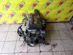 ДВС/TOY/1ZZ/COROLLA/CELICA/CALDINA/RAV4/VISTA/AVENSIS/WILL VS/SPACIO/WISH/OPA/PREMIO/ALLION/COROLLA VERSO/ALLEX/FIELDER/ISIS/RUNX/VISTA ARDEO/MR-S/VOLTZ/ZCA25W/ZCA26W/ZCT10/ZCT15/ZNE10G/ZNE14G/ZNM10G/ZNM10W/ZNR11/ZZE122/ZZE122G/ZZE122N/ZZE124/ZZE124G/ZZE124N/ZZE127/ZZE129/ZZE136/ZZE138/ZZT221/ZZT230/ZZT240/ZZT241W/ZZT245/ZZT251/ZZV50/ZZV50G/ZZW30/МЕХАНИЧЕСКАЯ ЗАСЛОНКА/ВПУСК ПЛАСТИКОВЫЙ