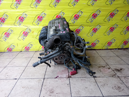 ДВС/TOY/1ZZ/COROLLA/CELICA/CALDINA/RAV4/VISTA/AVENSIS/WILL VS/SPACIO/WISH/OPA/PREMIO/ALLION/COROLLA VERSO/ALLEX/FIELDER/ISIS/RUNX/VISTA ARDEO/MR-S/VOLTZ/ZCA25W/ZCA26W/ZCT10/ZCT15/ZNE10G/ZNE14G/ZNM10G/ZNM10W/ZNR11/ZZE122/ZZE122G/ZZE122N/ZZE124/ZZE124G/ZZE124N/ZZE127/ZZE129/ZZE136/ZZE138/ZZT221/ZZT230/ZZT240/ZZT241W/ZZT245/ZZT251/ZZV50/ZZV50G/ZZW30/МЕХАНИЧЕСКАЯ ЗАСЛОНКА/ВПУСК ПЛАСТИКОВЫЙ