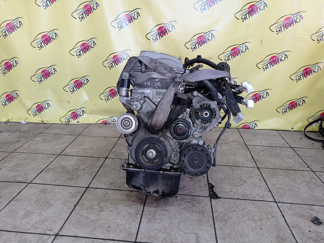 ДВС/TOY/1ZZ/COROLLA/CELICA/CALDINA/RAV4/VISTA/AVENSIS/WILL VS/SPACIO/WISH/OPA/PREMIO/ALLION/COROLLA VERSO/ALLEX/FIELDER/ISIS/RUNX/VISTA ARDEO/MR-S/VOLTZ/ZCA25W/ZCA26W/ZCT10/ZCT15/ZNE10G/ZNE14G/ZNM10G/ZNM10W/ZNR11/ZZE122/ZZE122G/ZZE122N/ZZE124/ZZE124G/ZZE124N/ZZE127/ZZE129/ZZE136/ZZE138/ZZT221/ZZT230/ZZT240/ZZT241W/ZZT245/ZZT251/ZZV50/ZZV50G/ZZW30/МЕХАНИЧЕСКАЯ ЗАСЛОНКА/ВПУСК ПЛАСТИКОВЫЙ