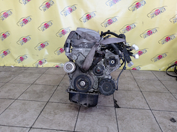 ДВС/TOY/1ZZ/COROLLA/CELICA/CALDINA/RAV4/VISTA/AVENSIS/WILL VS/SPACIO/WISH/OPA/PREMIO/ALLION/COROLLA VERSO/ALLEX/FIELDER/ISIS/RUNX/VISTA ARDEO/MR-S/VOLTZ/ZCA25W/ZCA26W/ZCT10/ZCT15/ZNE10G/ZNE14G/ZNM10G/ZNM10W/ZNR11/ZZE122/ZZE122G/ZZE122N/ZZE124/ZZE124G/ZZE124N/ZZE127/ZZE129/ZZE136/ZZE138/ZZT221/ZZT230/ZZT240/ZZT241W/ZZT245/ZZT251/ZZV50/ZZV50G/ZZW30/МЕХАНИЧЕСКАЯ ЗАСЛОНКА/ВПУСК ПЛАСТИКОВЫЙ