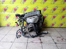 ДВС/TOY/1ZZ/COROLLA/CELICA/CALDINA/RAV4/VISTA/AVENSIS/WILL VS/SPACIO/WISH/OPA/PREMIO/ALLION/COROLLA VERSO/ALLEX/FIELDER/ISIS/RUNX/VISTA ARDEO/MR-S/VOLTZ/ZCA25W/ZCA26W/ZCT10/ZCT15/ZNE10G/ZNE14G/ZNM10G/ZNM10W/ZNR11/ZZE122/ZZE122G/ZZE122N/ZZE124/ZZE124G/ZZE124N/ZZE127/ZZE129/ZZE136/ZZE138/ZZT221/ZZT230/ZZT240/ZZT241W/ZZT245/ZZT251/ZZV50/ZZV50G/ZZW30/МЕХАНИЧЕСКАЯ ЗАСЛОНКА/ВПУСК ПЛАСТИКОВЫЙ