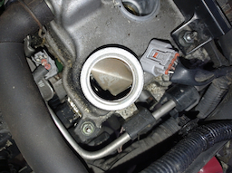 ДВС/TOY/1ZZ/COROLLA/CELICA/CALDINA/RAV4/VISTA/AVENSIS/WILL VS/SPACIO/WISH/OPA/PREMIO/ALLION/COROLLA VERSO/ALLEX/FIELDER/ISIS/RUNX/VISTA ARDEO/MR-S/VOLTZ/ZCA25W/ZCA26W/ZCT10/ZCT15/ZNE10G/ZNE14G/ZNM10G/ZNM10W/ZNR11/ZZE122/ZZE122G/ZZE122N/ZZE124/ZZE124G/ZZE124N/ZZE127/ZZE129/ZZE136/ZZE138/ZZT221/ZZT230/ZZT240/ZZT241W/ZZT245/ZZT251/ZZV50/ZZV50G/ZZW30/МЕХАНИЧЕСКАЯ ЗАСЛОНКА/ВПУСК ПЛАСТИКОВЫЙ