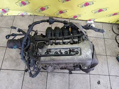 ДВС/TOY/1ZZ/COROLLA/CELICA/CALDINA/RAV4/VISTA/AVENSIS/WILL VS/SPACIO/WISH/OPA/PREMIO/ALLION/COROLLA VERSO/ALLEX/FIELDER/ISIS/RUNX/VISTA ARDEO/MR-S/VOLTZ/ZCA25W/ZCA26W/ZCT10/ZCT15/ZNE10G/ZNE14G/ZNM10G/ZNM10W/ZNR11/ZZE122/ZZE122G/ZZE122N/ZZE124/ZZE124G/ZZE124N/ZZE127/ZZE129/ZZE136/ZZE138/ZZT221/ZZT230/ZZT240/ZZT241W/ZZT245/ZZT251/ZZV50/ZZV50G/ZZW30/МЕХАНИЧЕСКАЯ ЗАСЛОНКА/ВПУСК ПЛАСТИКОВЫЙ
