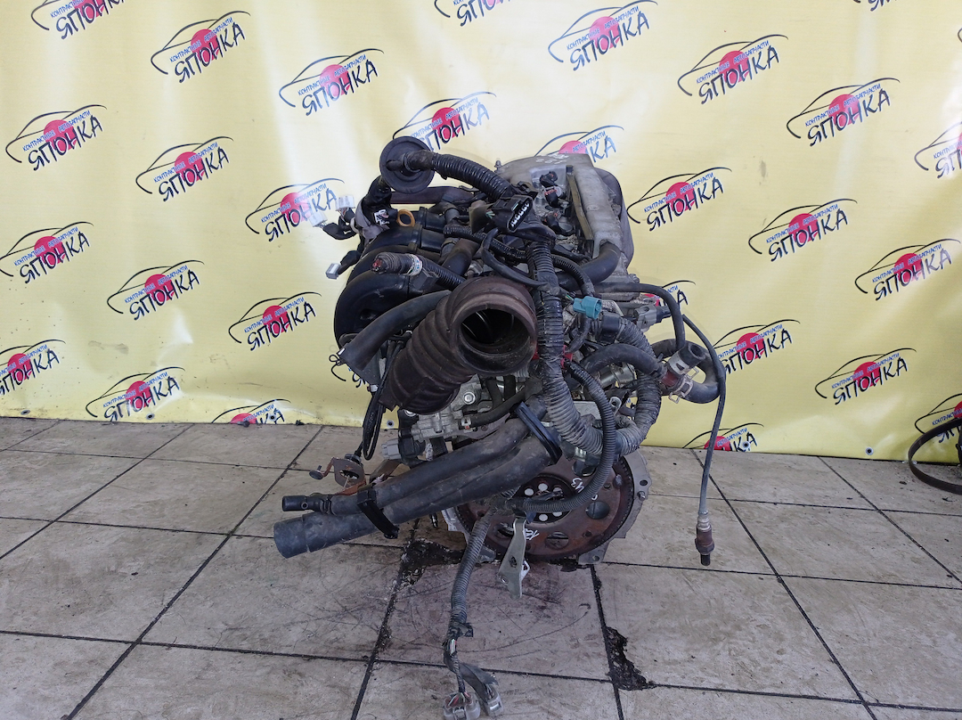 ДВС/TOY/1ZZ/COROLLA/CELICA/CALDINA/RAV4/VISTA/AVENSIS/WILL VS/SPACIO/WISH/OPA/PREMIO/ALLION/COROLLA VERSO/ALLEX/FIELDER/ISIS/RUNX/VISTA ARDEO/MR-S/VOLTZ/ZCA25W/ZCA26W/ZCT10/ZCT15/ZNE10G/ZNE14G/ZNM10G/ZNM10W/ZNR11/ZZE122/ZZE122G/ZZE122N/ZZE124/ZZE124G/ZZE124N/ZZE127/ZZE129/ZZE136/ZZE138/ZZT221/ZZT230/ZZT240/ZZT241W/ZZT245/ZZT251/ZZV50/ZZV50G/ZZW30/МЕХАНИЧЕСКАЯ ЗАСЛОНКА/ВПУСК ПЛАСТИКОВЫЙ