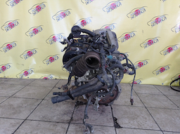 ДВС/TOY/1ZZ/COROLLA/CELICA/CALDINA/RAV4/VISTA/AVENSIS/WILL VS/SPACIO/WISH/OPA/PREMIO/ALLION/COROLLA VERSO/ALLEX/FIELDER/ISIS/RUNX/VISTA ARDEO/MR-S/VOLTZ/ZCA25W/ZCA26W/ZCT10/ZCT15/ZNE10G/ZNE14G/ZNM10G/ZNM10W/ZNR11/ZZE122/ZZE122G/ZZE122N/ZZE124/ZZE124G/ZZE124N/ZZE127/ZZE129/ZZE136/ZZE138/ZZT221/ZZT230/ZZT240/ZZT241W/ZZT245/ZZT251/ZZV50/ZZV50G/ZZW30/МЕХАНИЧЕСКАЯ ЗАСЛОНКА/ВПУСК ПЛАСТИКОВЫЙ