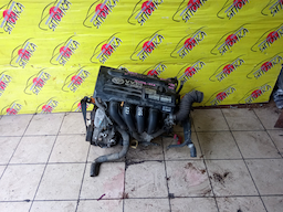 ДВС/TOY/1ZZ/COROLLA/CELICA/CALDINA/RAV4/VISTA/AVENSIS/WILL VS/SPACIO/WISH/OPA/PREMIO/ALLION/COROLLA VERSO/ALLEX/FIELDER/ISIS/RUNX/VISTA ARDEO/MR-S/VOLTZ/ZCA25W/ZCA26W/ZCT10/ZCT15/ZNE10G/ZNE14G/ZNM10G/ZNM10W/ZNR11/ZZE122/ZZE122G/ZZE122N/ZZE124/ZZE124G/ZZE124N/ZZE127/ZZE129/ZZE136/ZZE138/ZZT221/ZZT230/ZZT240/ZZT241W/ZZT245/ZZT251/ZZV50/ZZV50G/ZZW30/МЕХАНИЧЕСКАЯ ЗАСЛОНКА/ВПУСК ПЛАСТИКОВЫЙ