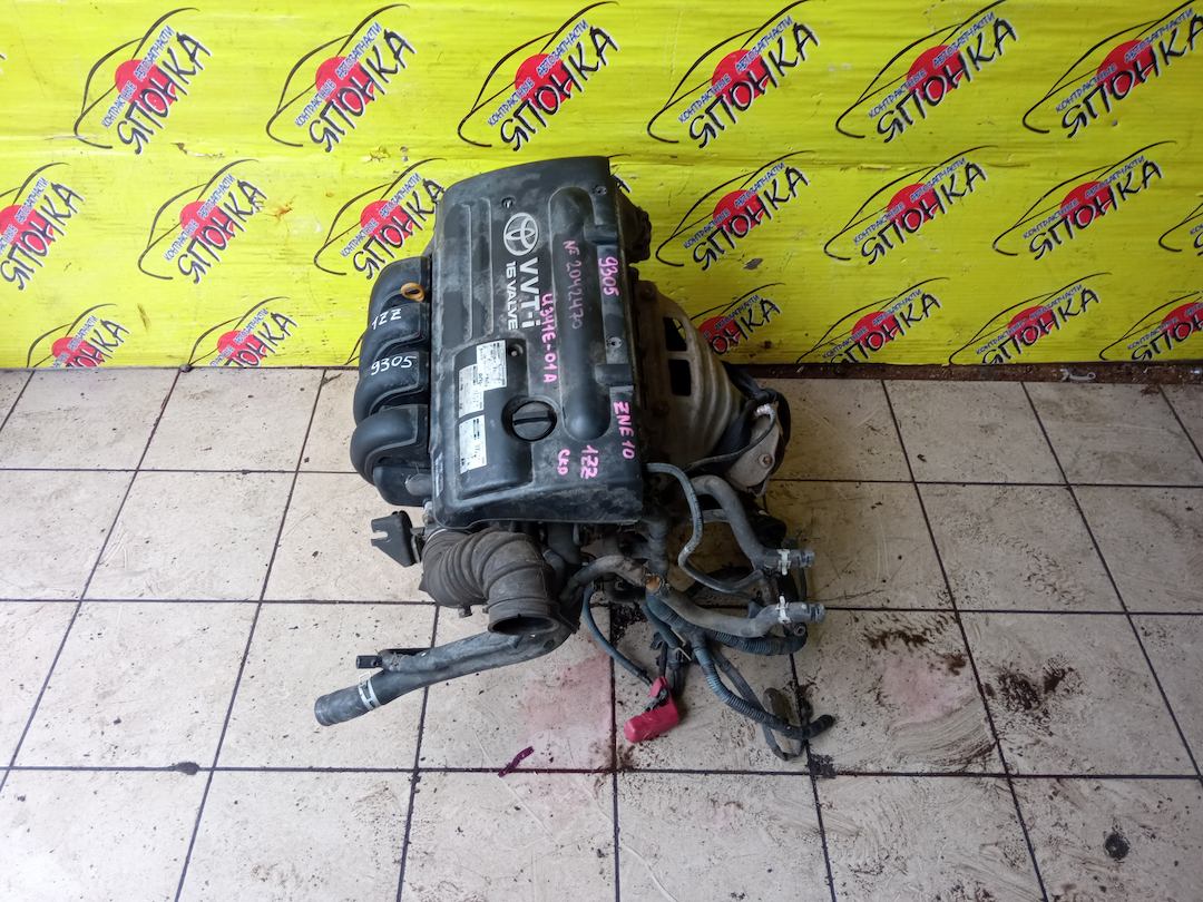 ДВС/TOY/1ZZ/COROLLA/CELICA/CALDINA/RAV4/VISTA/AVENSIS/WILL VS/SPACIO/WISH/OPA/PREMIO/ALLION/COROLLA VERSO/ALLEX/FIELDER/ISIS/RUNX/VISTA ARDEO/MR-S/VOLTZ/ZCA25W/ZCA26W/ZCT10/ZCT15/ZNE10G/ZNE14G/ZNM10G/ZNM10W/ZNR11/ZZE122/ZZE122G/ZZE122N/ZZE124/ZZE124G/ZZE124N/ZZE127/ZZE129/ZZE136/ZZE138/ZZT221/ZZT230/ZZT240/ZZT241W/ZZT245/ZZT251/ZZV50/ZZV50G/ZZW30/МЕХАНИЧЕСКАЯ ЗАСЛОНКА/ВПУСК ПЛАСТИКОВЫЙ