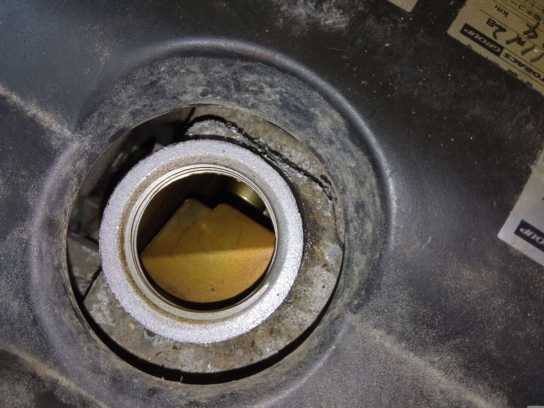 ДВС/TOY/1ZZ/COROLLA/CELICA/CALDINA/RAV4/VISTA/AVENSIS/WILL VS/SPACIO/WISH/OPA/PREMIO/ALLION/COROLLA VERSO/ALLEX/FIELDER/ISIS/RUNX/VISTA ARDEO/MR-S/VOLTZ/ZCA25W/ZCA26W/ZCT10/ZCT15/ZNE10G/ZNE14G/ZNM10G/ZNM10W/ZNR11/ZZE122/ZZE122G/ZZE122N/ZZE124/ZZE124G/ZZE124N/ZZE127/ZZE129/ZZE136/ZZE138/ZZT221/ZZT230/ZZT240/ZZT241W/ZZT245/ZZT251/ZZV50/ZZV50G/ZZW30/МЕХАНИЧЕСКАЯ ЗАСЛОНКА/ВПУСК ПЛАСТИКОВЫЙ