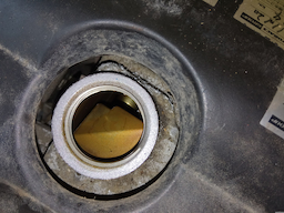 ДВС/TOY/1ZZ/COROLLA/CELICA/CALDINA/RAV4/VISTA/AVENSIS/WILL VS/SPACIO/WISH/OPA/PREMIO/ALLION/COROLLA VERSO/ALLEX/FIELDER/ISIS/RUNX/VISTA ARDEO/MR-S/VOLTZ/ZCA25W/ZCA26W/ZCT10/ZCT15/ZNE10G/ZNE14G/ZNM10G/ZNM10W/ZNR11/ZZE122/ZZE122G/ZZE122N/ZZE124/ZZE124G/ZZE124N/ZZE127/ZZE129/ZZE136/ZZE138/ZZT221/ZZT230/ZZT240/ZZT241W/ZZT245/ZZT251/ZZV50/ZZV50G/ZZW30/МЕХАНИЧЕСКАЯ ЗАСЛОНКА/ВПУСК ПЛАСТИКОВЫЙ