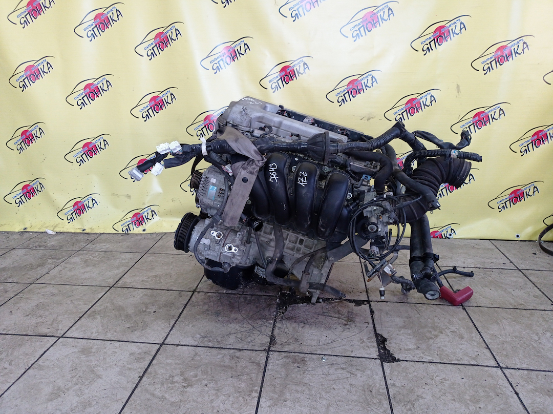 ДВС/TOY/1ZZ/COROLLA/CELICA/CALDINA/RAV4/VISTA/AVENSIS/WILL VS/SPACIO/WISH/OPA/PREMIO/ALLION/COROLLA VERSO/ALLEX/FIELDER/ISIS/RUNX/VISTA ARDEO/MR-S/VOLTZ/ZCA25W/ZCA26W/ZCT10/ZCT15/ZNE10G/ZNE14G/ZNM10G/ZNM10W/ZNR11/ZZE122/ZZE122G/ZZE122N/ZZE124/ZZE124G/ZZE124N/ZZE127/ZZE129/ZZE136/ZZE138/ZZT221/ZZT230/ZZT240/ZZT241W/ZZT245/ZZT251/ZZV50/ZZV50G/ZZW30/МЕХАНИЧЕСКАЯ ЗАСЛОНКА/ВПУСК ПЛАСТИКОВЫЙ