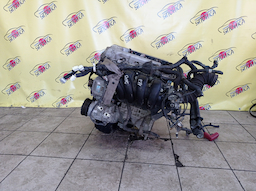 ДВС/TOY/1ZZ/COROLLA/CELICA/CALDINA/RAV4/VISTA/AVENSIS/WILL VS/SPACIO/WISH/OPA/PREMIO/ALLION/COROLLA VERSO/ALLEX/FIELDER/ISIS/RUNX/VISTA ARDEO/MR-S/VOLTZ/ZCA25W/ZCA26W/ZCT10/ZCT15/ZNE10G/ZNE14G/ZNM10G/ZNM10W/ZNR11/ZZE122/ZZE122G/ZZE122N/ZZE124/ZZE124G/ZZE124N/ZZE127/ZZE129/ZZE136/ZZE138/ZZT221/ZZT230/ZZT240/ZZT241W/ZZT245/ZZT251/ZZV50/ZZV50G/ZZW30/МЕХАНИЧЕСКАЯ ЗАСЛОНКА/ВПУСК ПЛАСТИКОВЫЙ