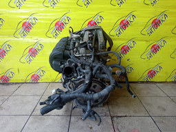 ДВС/TOY/1ZZ/COROLLA/CELICA/CALDINA/RAV4/VISTA/AVENSIS/WILL VS/SPACIO/WISH/OPA/PREMIO/ALLION/COROLLA VERSO/ALLEX/FIELDER/ISIS/RUNX/VISTA ARDEO/MR-S/VOLTZ/ZCA25W/ZCA26W/ZCT10/ZCT15/ZNE10G/ZNE14G/ZNM10G/ZNM10W/ZNR11/ZZE122/ZZE122G/ZZE122N/ZZE124/ZZE124G/ZZE124N/ZZE127/ZZE129/ZZE136/ZZE138/ZZT221/ZZT230/ZZT240/ZZT241W/ZZT245/ZZT251/ZZV50/ZZV50G/ZZW30/МЕХАНИЧЕСКАЯ ЗАСЛОНКА/ВПУСК ПЛАСТИКОВЫЙ
