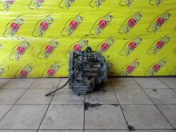 АКПП/HON/K20A/K24A/MCTA/MGTA/MFKA/ACCORD/ODYSSEY/CL7/CL9/CM1/CM2/RB1