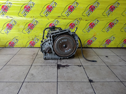 АКПП/HON/K20A/K24A/MCTA/MGTA/MFKA/ACCORD/ODYSSEY/CL7/CL9/CM1/CM2/RB1