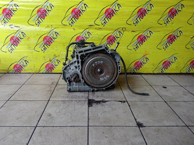 АКПП/HON/K20A/K24A/MCTA/MGTA/MFKA/ACCORD/ODYSSEY/CL7/CL9/CM1/CM2/RB1