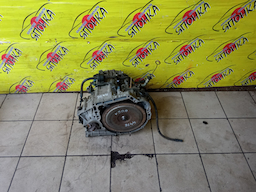 АКПП/HON/K20A/K24A/MCTA/MGTA/MFKA/ACCORD/ODYSSEY/CL7/CL9/CM1/CM2/RB1