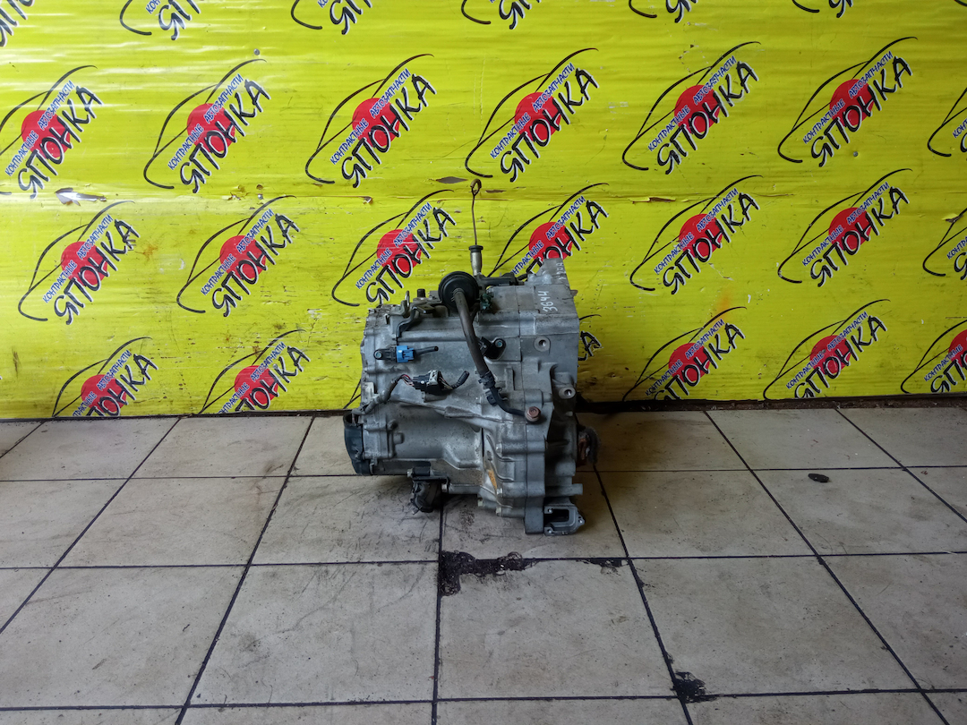 АКПП/HON/K20A/K24A/MCTA/MGTA/MFKA/ACCORD/ODYSSEY/CL7/CL9/CM1/CM2/RB1