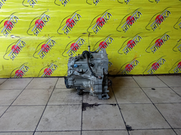 АКПП/HON/K20A/K24A/MCTA/MGTA/MFKA/ACCORD/ODYSSEY/CL7/CL9/CM1/CM2/RB1