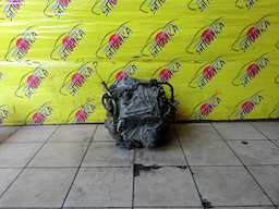 АКПП/HON/K20A/K24A/MCTA/MGTA/MFKA/ACCORD/ODYSSEY/CL7/CL9/CM1/CM2/RB1