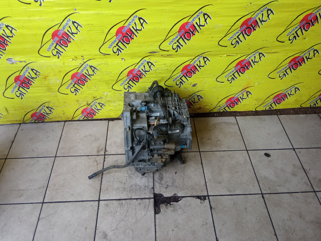 АКПП/HON/K20A/K24A/MCTA/MGTA/MFKA/ACCORD/ODYSSEY/CL7/CL9/CM1/CM2/RB1