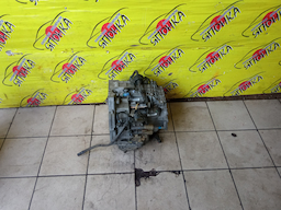АКПП/HON/K20A/K24A/MCTA/MGTA/MFKA/ACCORD/ODYSSEY/CL7/CL9/CM1/CM2/RB1