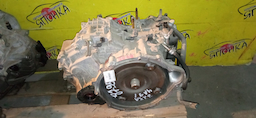 АКПП/MMC/4A91/COLT/Z23A/Z25A/CVT/F1C1A