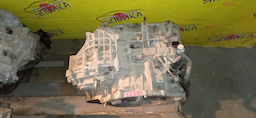 АКПП/MMC/4A91/COLT/Z23A/Z25A/CVT/F1C1A