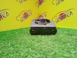 ПОДУШКА ДВС/TOY/ALLEX/ALLION/COROLLA/COROLLA FIELDER/COROLLA RUNX/COROLLA SPACIO/IPSUM/VISTA/WILL VS/ACA20W/ACA21W/ACM21W/ACM26W/AZV55/NZE120/NZE121/NZE124/NZE127/NZT240/ZCA25W/ZCA26W/F