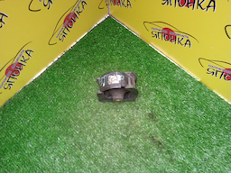 ПОДУШКА ДВС/TOY/ALLEX/ALLION/COROLLA/COROLLA FIELDER/COROLLA RUNX/COROLLA SPACIO/IPSUM/VISTA/WILL VS/ACA20W/ACA21W/ACM21W/ACM26W/AZV55/NZE120/NZE121/NZE124/NZE127/NZT240/ZCA25W/ZCA26W/F
