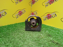 ПОДУШКА ДВС/TOY/ALLEX/ALLION/COROLLA/COROLLA FIELDER/COROLLA RUNX/COROLLA SPACIO/IPSUM/VISTA/WILL VS/ACA20W/ACA21W/ACM21W/ACM26W/AZV55/NZE120/NZE121/NZE124/NZE127/NZT240/ZCA25W/ZCA26W/F