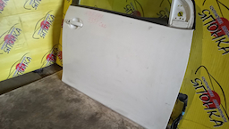 ДВЕРЬ БОКОВАЯ/TOY/COROLLA AXIO/COROLLA FIELDER/NZE141/NZE141G/NZE144/NZE144G/ZRE142/ZRE142G/ZRE144/ZRE144G/F/R