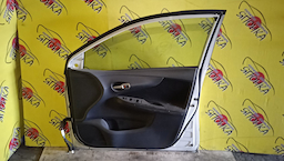 ДВЕРЬ БОКОВАЯ/TOY/COROLLA AXIO/COROLLA FIELDER/NZE141/NZE141G/NZE144/NZE144G/ZRE142/ZRE142G/ZRE144/ZRE144G/F/R