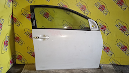 ДВЕРЬ БОКОВАЯ/TOY/COROLLA AXIO/COROLLA FIELDER/NZE141/NZE141G/NZE144/NZE144G/ZRE142/ZRE142G/ZRE144/ZRE144G/F/R
