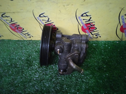 ГУР/MMC/4A30/4A31/PAJERO JUNIOR/PAJERO MINI/H51A/H56A/H57A/ПЛАСТИКОВЫЙ ШКИВ