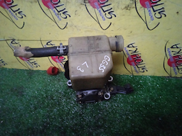 ГУР/MAZ/L3-VE/L3-VDT/LF-DE/LF-VE/CX-7/AXELA/MAZDA 3/ATENZA/MAZDA 6/BK3P/GG/GG3P/GG3S/GGEP/GGES/GY/GY3W/GYEW/ER3P/С БАЧКОМ/6 РУЧ.
