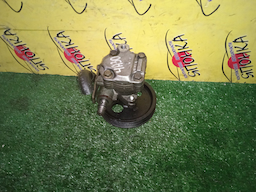 ГУР/MMC/4A30/4A31/PAJERO JUNIOR/PAJERO MINI/H51A/H56A/H57A/ДЕФЕКТ ШКИВА