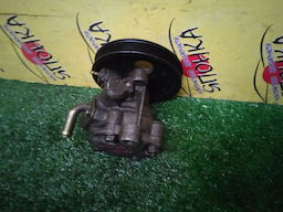 ГУР/MMC/4A30/4A31/PAJERO JUNIOR/PAJERO MINI/H51A/H56A/H57A/ПЛАСТИКОВЫЙ ШКИВ