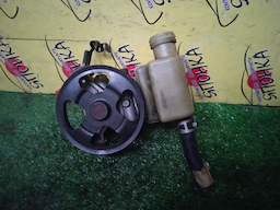 ГУР/MAZ/L3-VE/L3-VDT/LF-DE/LF-VE/CX-7/AXELA/MAZDA 3/ATENZA/MAZDA 6/BK3P/GG/GG3P/GG3S/GGEP/GGES/GY/GY3W/GYEW/ER3P/С БАЧКОМ/6 РУЧ.