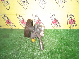 ГУР/MAZ/RF-TE/BONGO/TITAN/BONGO BRAWNY/DELICA/VANETTE/SKF2L/SKF2LN/SKF2M/SKF2MM/SKF2MN/SKF2T/SKF2TM/SKF2TN/SKF2V/SKF2VM/SKF2VN/SKF6V/SKF6VM/SRF9W/БЕЗ ДАТЧИКА