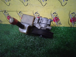 ГУР/MAZ/L3-VE/L3-VDT/LF-DE/LF-VE/CX-7/AXELA/MAZDA 3/ATENZA/MAZDA 6/BK3P/GG/GG3P/GG3S/GGEP/GGES/GY/GY3W/GYEW/ER3P/С БАЧКОМ/6 РУЧ.