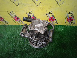 ГУР/LR/B6324S/FREELANDER/LF/L359