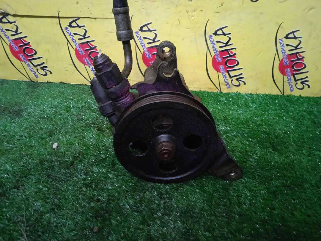 ГУР/TOY/1MZFE/3MZFE/ALPHARD/AVALON/CAMRY/CAMRY GRACIA/ES300/ESTIMA/HARRIER/HIGHLANDER/KLUGER V/MARK II QUALIS/PRONARD/RX300/RX330/RX350/SIENNA/SOLARA/WINDOM/MCL20/MCL25/MCR30W/MCR40W/MCU10/MCU10W/MCU15/MCU15W/MCU20/MCU20W/MCU25/MCU25W/MCU30W/MCU31W/MCU33/MCU35/MCU35W/MCU36W/MCU38/MCV20/MCV20W/MCV21/MCV21W/MCV25W/MCV30/MCV31/MCX10/MCX20/MHU23/MHU28/MHU28W/MHU38W/MNH10W/MNH15W/4 РУЧ.