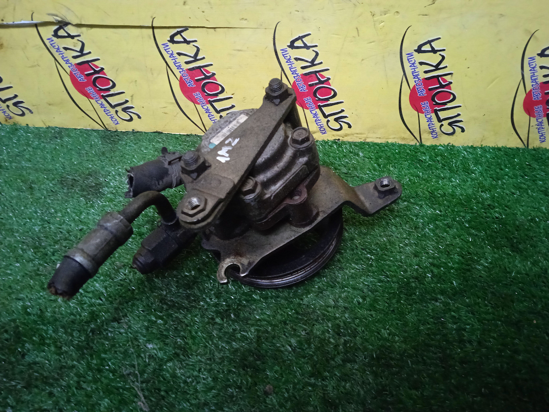 ГУР/TOY/1MZFE/3MZFE/ALPHARD/AVALON/CAMRY/CAMRY GRACIA/ES300/ESTIMA/HARRIER/HIGHLANDER/KLUGER V/MARK II QUALIS/PRONARD/RX300/RX330/RX350/SIENNA/SOLARA/WINDOM/MCL20/MCL25/MCR30W/MCR40W/MCU10/MCU10W/MCU15/MCU15W/MCU20/MCU20W/MCU25/MCU25W/MCU30W/MCU31W/MCU33/MCU35/MCU35W/MCU36W/MCU38/MCV20/MCV20W/MCV21/MCV21W/MCV25W/MCV30/MCV31/MCX10/MCX20/MHU23/MHU28/MHU28W/MHU38W/MNH10W/MNH15W/4 РУЧ.