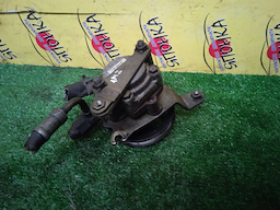 ГУР/TOY/1MZFE/3MZFE/ALPHARD/AVALON/CAMRY/CAMRY GRACIA/ES300/ESTIMA/HARRIER/HIGHLANDER/KLUGER V/MARK II QUALIS/PRONARD/RX300/RX330/RX350/SIENNA/SOLARA/WINDOM/MCL20/MCL25/MCR30W/MCR40W/MCU10/MCU10W/MCU15/MCU15W/MCU20/MCU20W/MCU25/MCU25W/MCU30W/MCU31W/MCU33/MCU35/MCU35W/MCU36W/MCU38/MCV20/MCV20W/MCV21/MCV21W/MCV25W/MCV30/MCV31/MCX10/MCX20/MHU23/MHU28/MHU28W/MHU38W/MNH10W/MNH15W/4 РУЧ.
