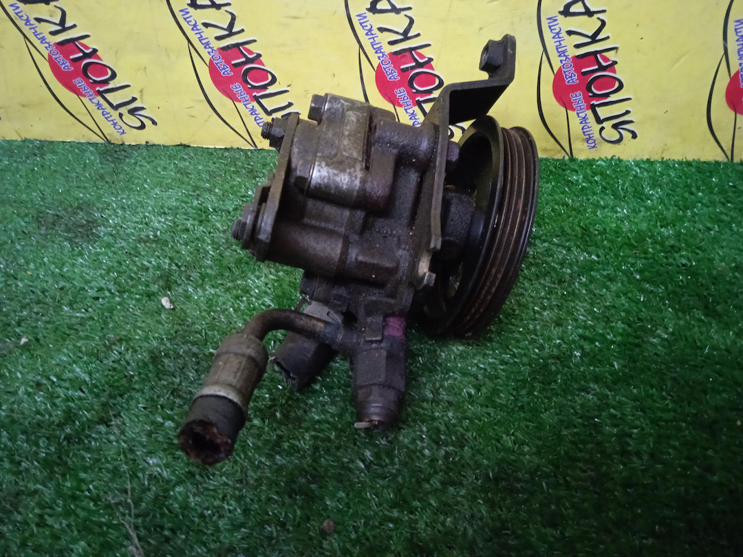 ГУР/TOY/1MZFE/3MZFE/ALPHARD/AVALON/CAMRY/CAMRY GRACIA/ES300/ESTIMA/HARRIER/HIGHLANDER/KLUGER V/MARK II QUALIS/PRONARD/RX300/RX330/RX350/SIENNA/SOLARA/WINDOM/MCL20/MCL25/MCR30W/MCR40W/MCU10/MCU10W/MCU15/MCU15W/MCU20/MCU20W/MCU25/MCU25W/MCU30W/MCU31W/MCU33/MCU35/MCU35W/MCU36W/MCU38/MCV20/MCV20W/MCV21/MCV21W/MCV25W/MCV30/MCV31/MCX10/MCX20/MHU23/MHU28/MHU28W/MHU38W/MNH10W/MNH15W/4 РУЧ.