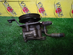 ГУР/TOY/1MZFE/3MZFE/ALPHARD/AVALON/CAMRY/CAMRY GRACIA/ES300/ESTIMA/HARRIER/HIGHLANDER/KLUGER V/MARK II QUALIS/PRONARD/RX300/RX330/RX350/SIENNA/SOLARA/WINDOM/MCL20/MCL25/MCR30W/MCR40W/MCU10/MCU10W/MCU15/MCU15W/MCU20/MCU20W/MCU25/MCU25W/MCU30W/MCU31W/MCU33/MCU35/MCU35W/MCU36W/MCU38/MCV20/MCV20W/MCV21/MCV21W/MCV25W/MCV30/MCV31/MCX10/MCX20/MHU23/MHU28/MHU28W/MHU38W/MNH10W/MNH15W/4 РУЧ.
