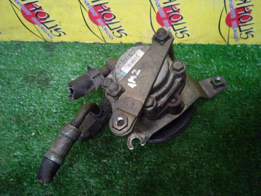ГУР/TOY/1MZFE/3MZFE/ALPHARD/AVALON/CAMRY/CAMRY GRACIA/ES300/ESTIMA/HARRIER/HIGHLANDER/KLUGER V/MARK II QUALIS/PRONARD/RX300/RX330/RX350/SIENNA/SOLARA/WINDOM/MCL20/MCL25/MCR30W/MCR40W/MCU10/MCU10W/MCU15/MCU15W/MCU20/MCU20W/MCU25/MCU25W/MCU30W/MCU31W/MCU33/MCU35/MCU35W/MCU36W/MCU38/MCV20/MCV20W/MCV21/MCV21W/MCV25W/MCV30/MCV31/MCX10/MCX20/MHU23/MHU28/MHU28W/MHU38W/MNH10W/MNH15W/4 РУЧ.